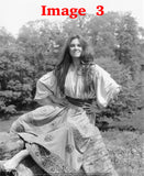 Caroline Munroe Pre-order London Film Fair November 2026 FFNOV26