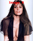 Caroline Munroe Pre-order London Film Fair November 2026 FFNOV26