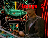Casey Biggs Pre-order Destination2026