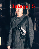 Casey Biggs Pre-order Destination2026