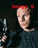 Casey Biggs Pre-order Destination2026