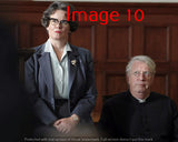 Catherine Russell Pre-order London Film Fair November FFNOV26