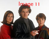 Catherine Russell Pre-order London Film Fair November FFNOV26