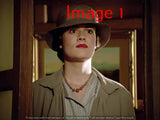 Catherine Russell Pre-order London Film Fair November FFNOV26