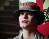 Catherine Russell Pre-order London Film Fair November FFNOV26