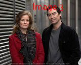 Catherine Russell Pre-order London Film Fair November FFNOV26