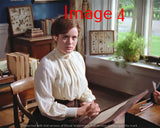 Catherine Russell Pre-order London Film Fair November FFNOV26