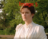 Catherine Russell Pre-order London Film Fair November FFNOV26