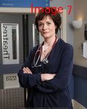 Catherine Russell Pre-order London Film Fair November FFNOV26