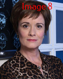 Catherine Russell Pre-order London Film Fair November FFNOV26