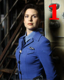 Chloe Annett Pre-order CREED EVENTS SHEFFIELD COMIC CON