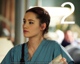 Christina Ching Pre-order Destination2026