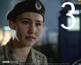 Christina Ching Pre-order Destination2026