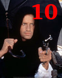 Christopher Lambert Pre-order Film and Comic Con Glasgow 2026 FCCG2026