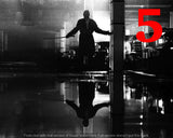 Christopher Lambert Pre-order Film and Comic Con Glasgow 2026 FCCG2026