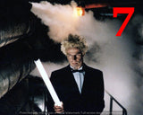 Christopher Lambert Pre-order Film and Comic Con Glasgow 2026 FCCG2026