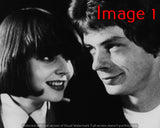 Clare Grogan Pre-order Collectormania CMMKOCT2026