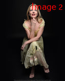 Clare Grogan Pre-order Collectormania CMMKOCT2026