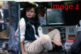 Clare Grogan Pre-order Collectormania CMMKOCT2026