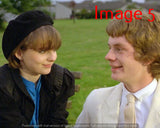 Clare Grogan Pre-order Collectormania CMMKOCT2026