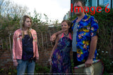 Clare Grogan Pre-order Collectormania CMMKOCT2026