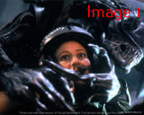 Collette Hillier Pre-order Collectormania CMMKOCT2026