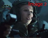 Collette Hillier Pre-order Collectormania CMMKOCT2026