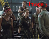 Collette Hillier Pre-order Collectormania CMMKOCT2026
