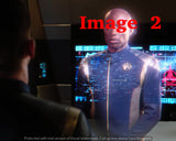 Conrad Coates Pre-order Destination2026