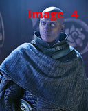 Conrad Coates Pre-order Destination2026