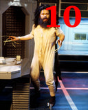 Craig Charles Pre-order London Comic Con Spring 2026 LCCS2026