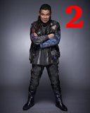 Craig Charles Pre-order London Comic Con Spring 2026 LCCS2026