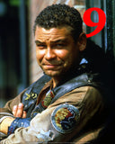 Craig Charles Pre-order London Comic Con Spring 2026 LCCS2026