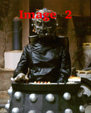 David Gooderson Pre-order Film and Comic Con Cardiff 2026 FCCC2026