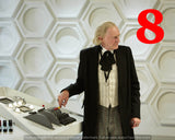 David Bradley Pre-order London Comic Con Spring LCCS2026