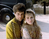 Dee Sadler Pre-order London Film Fair September 2026 FFSEP26