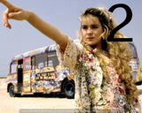 Dee Sadler Pre-order London Film Fair September 2026 FFSEP26