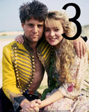 Dee Sadler Pre-order London Film Fair September 2026 FFSEP26
