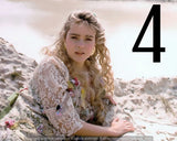 Dee Sadler Pre-order London Film Fair September 2026 FFSEP26