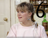 Dee Sadler Pre-order London Film Fair September 2026 FFSEP26