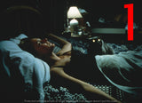 Denise Crosby Pre-order Destination2026