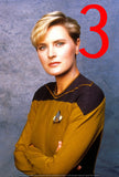 Denise Crosby Pre-order Destination2026