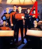 Denise Crosby Pre-order Destination2026