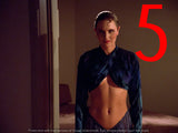 Denise Crosby Pre-order Destination2026