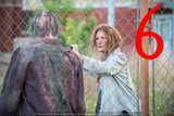 Denise Crosby Pre-order Destination2026