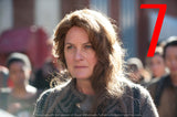 Denise Crosby Pre-order Destination2026