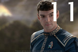 Ethan Pecks Pre-order Destination2026