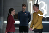 Ethan Pecks Pre-order Destination2026