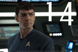 Ethan Pecks Pre-order Destination2026