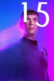 Ethan Pecks Pre-order Destination2026